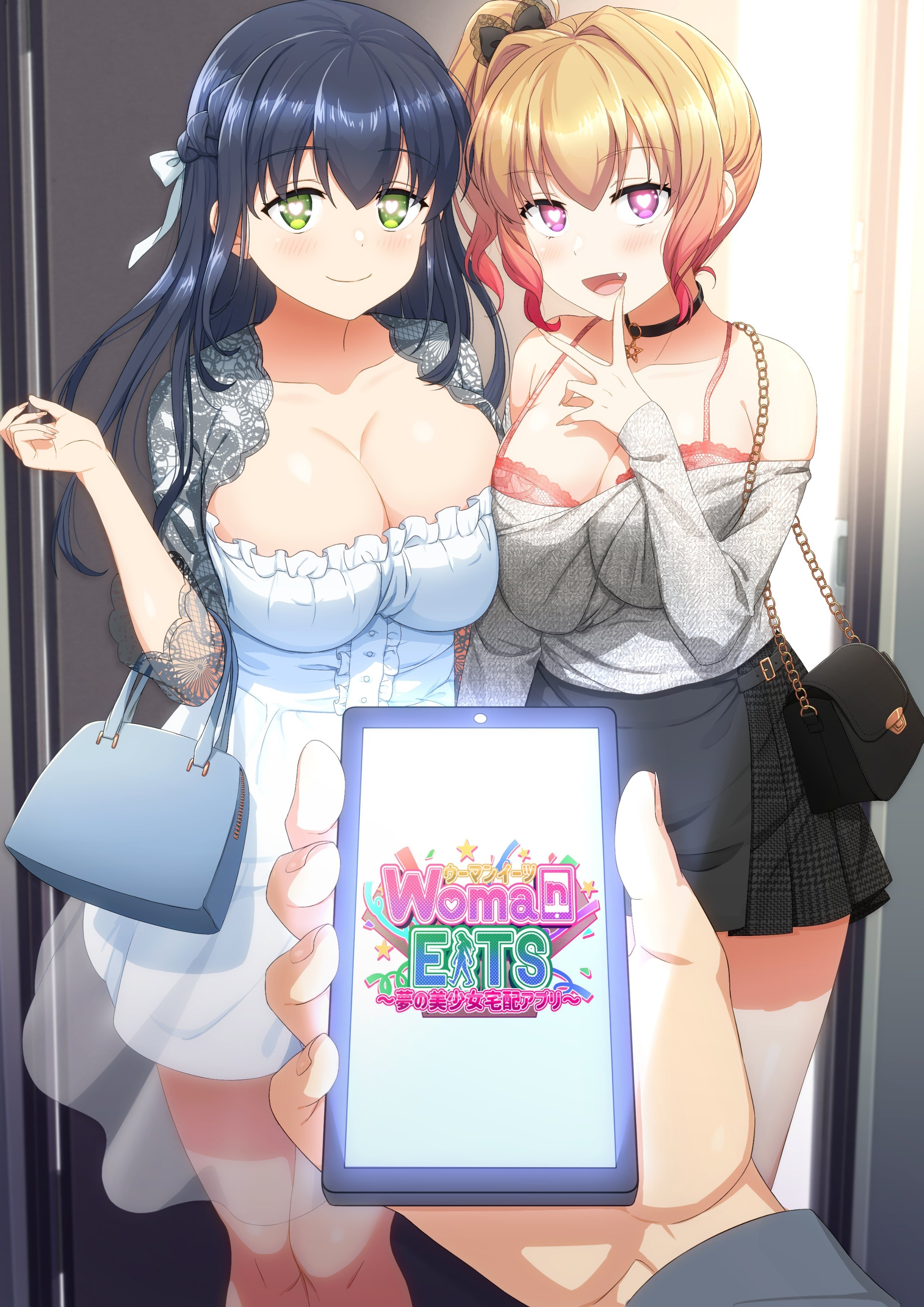 001.jpg