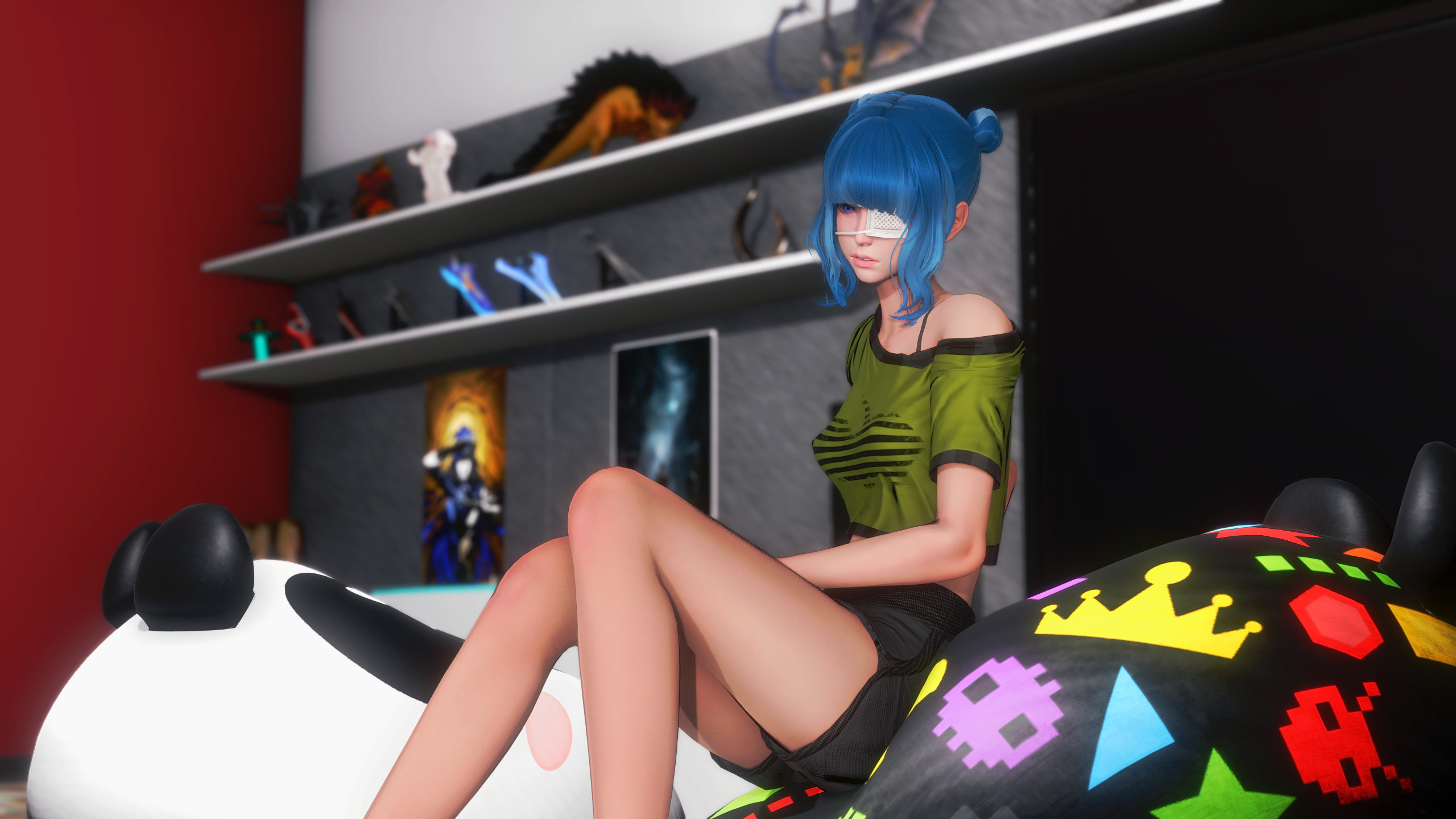 dL4bl.png
