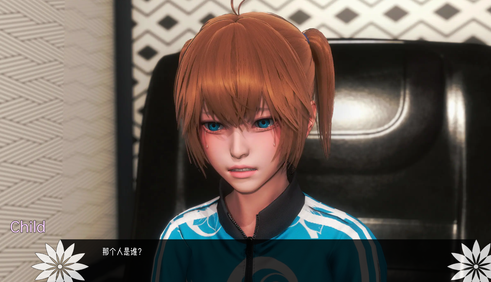 dLWXH.png