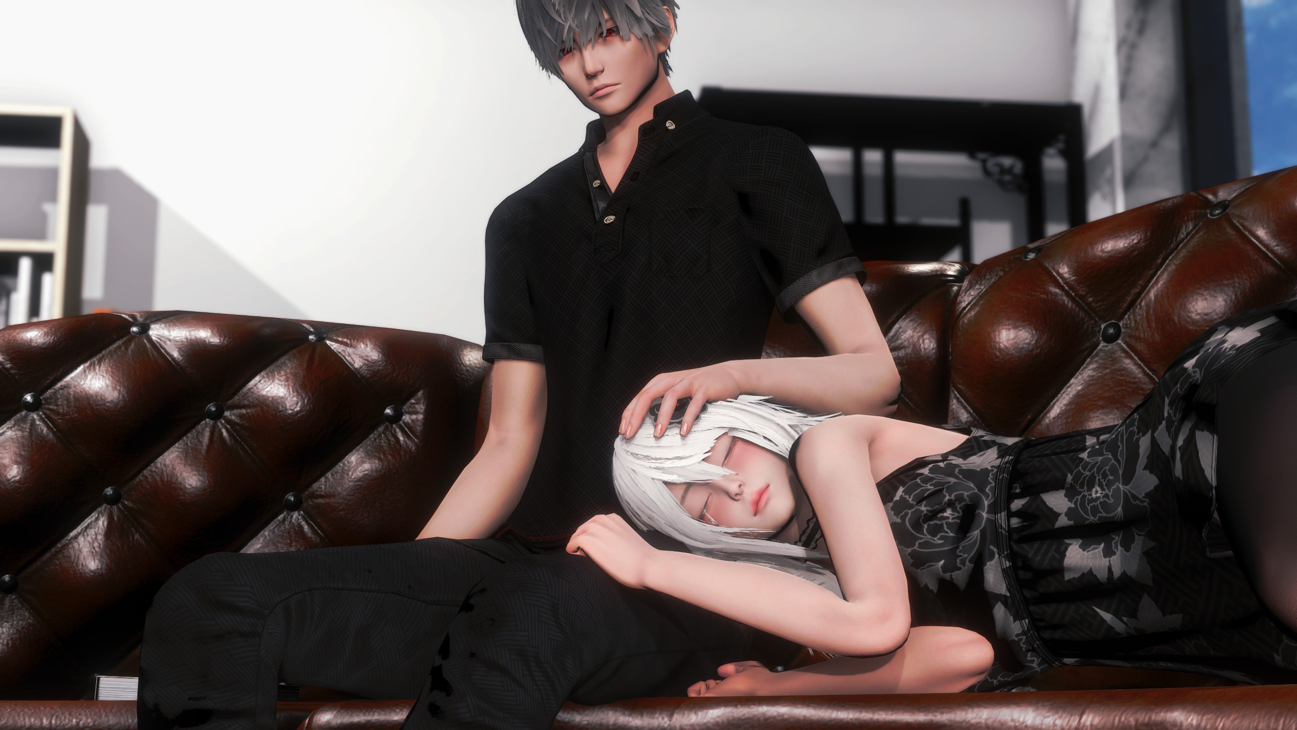 dLor6.png