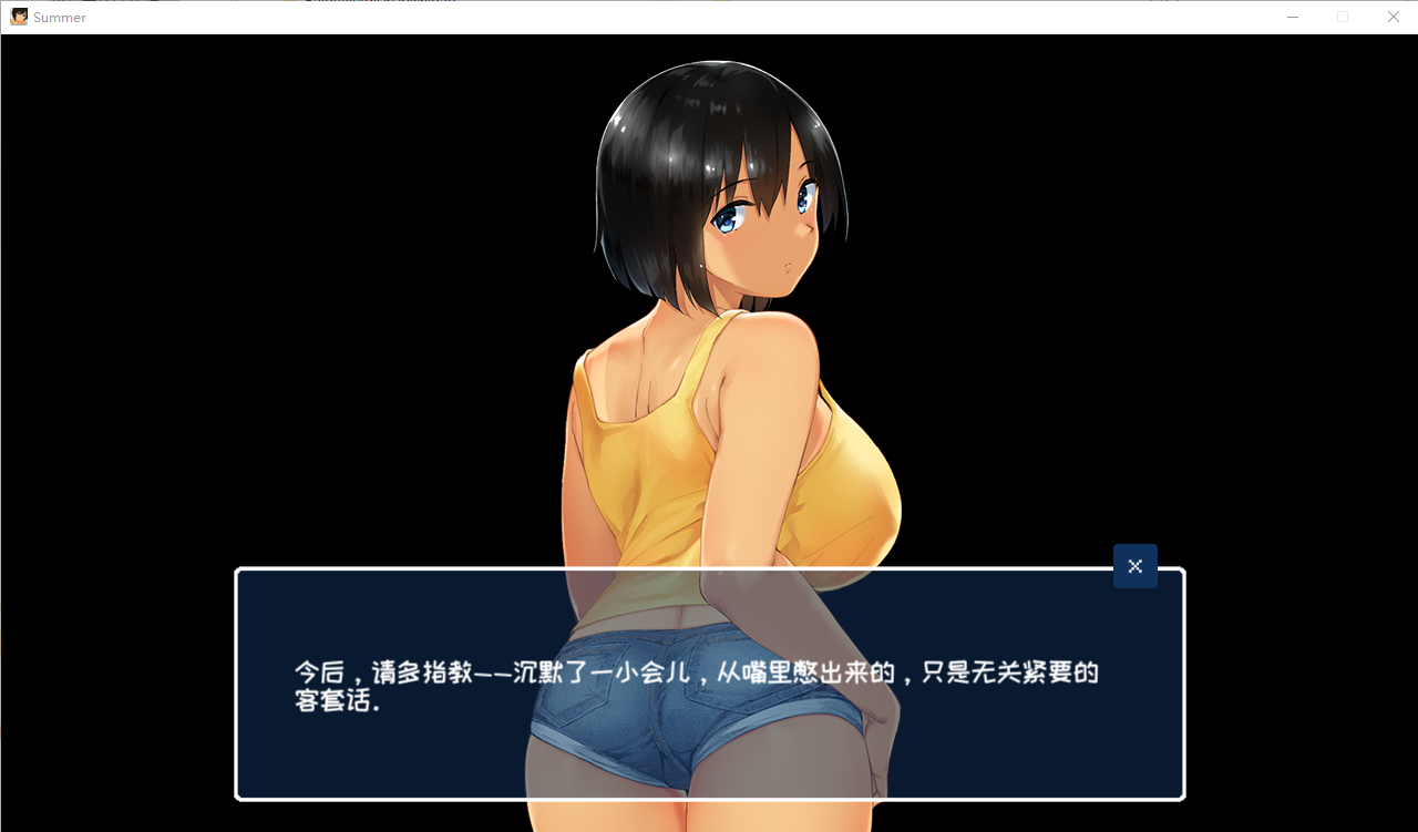 o1ek04.png