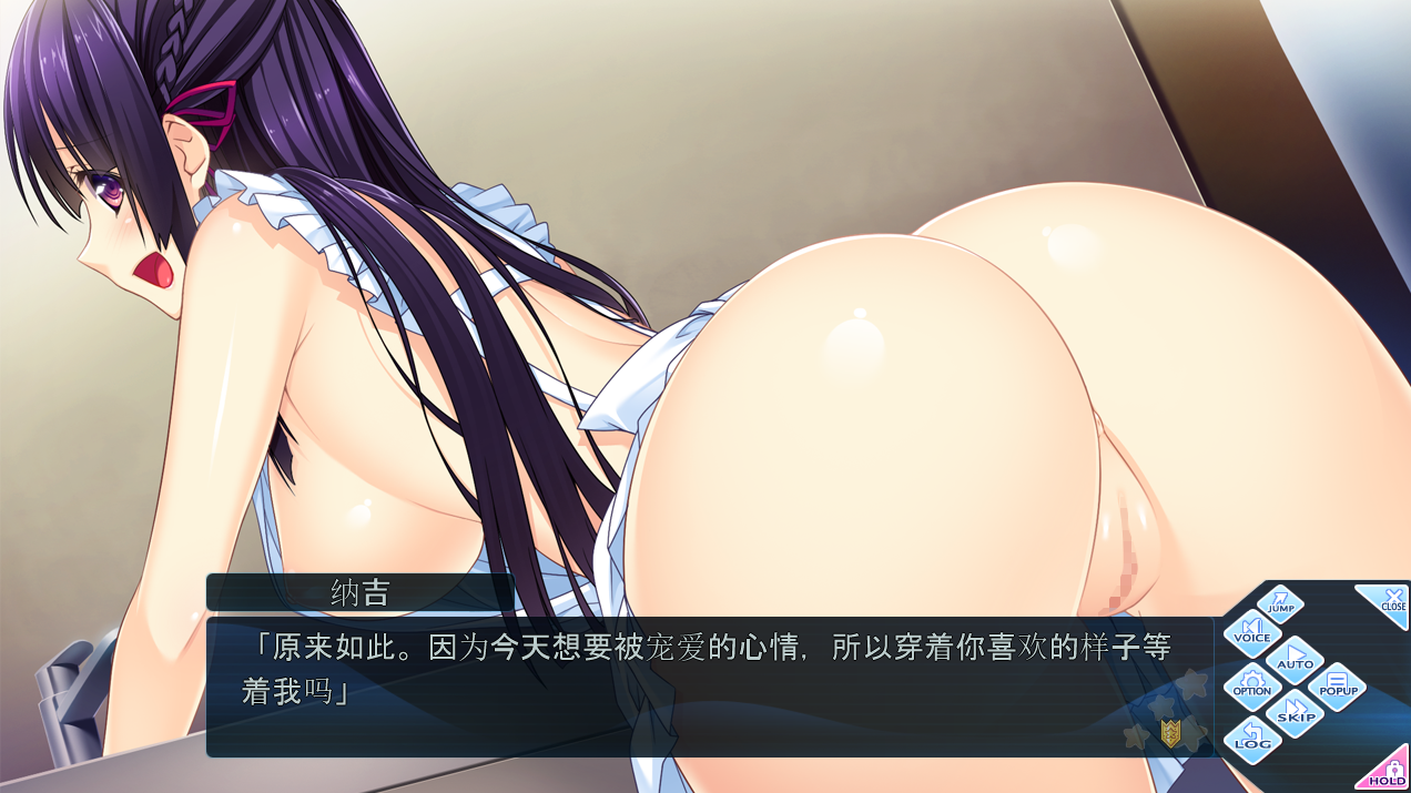 4bcf17974f3f1.png