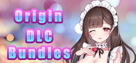 【战棋SLG/爆乳/羞耻/全动态】双面战姬：起源（Gemini Strategy Origin）V1.0.19 集成全DLC组合包-(STEAM官中+中文语音) 【PC/600M】