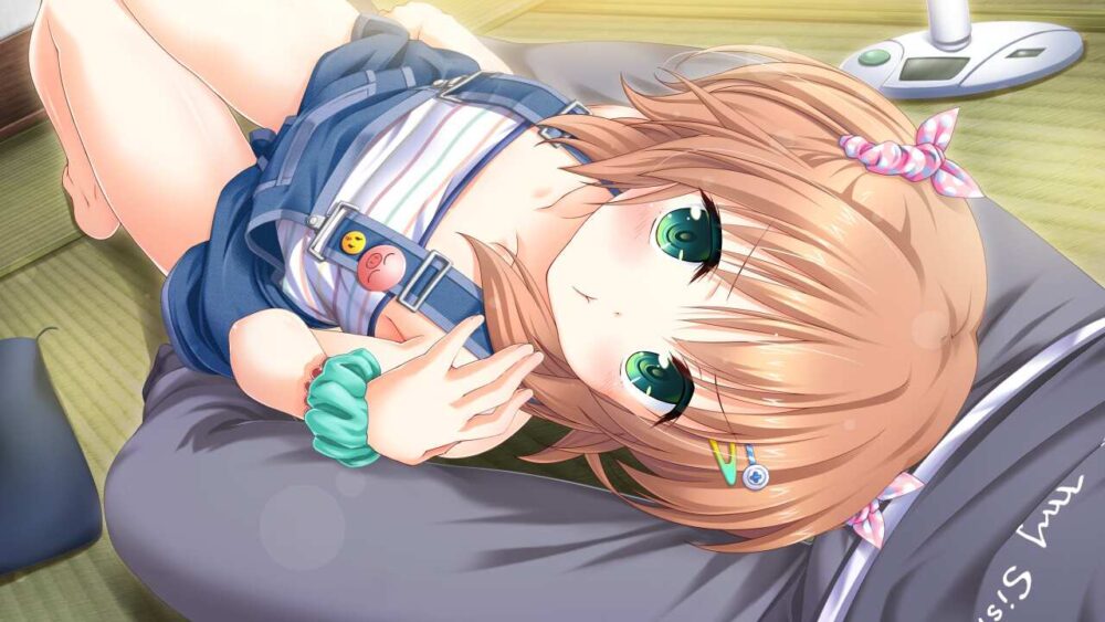 a5661c5af0c6c81b1b9ff2c6ec750f5e-1000x563.jpg