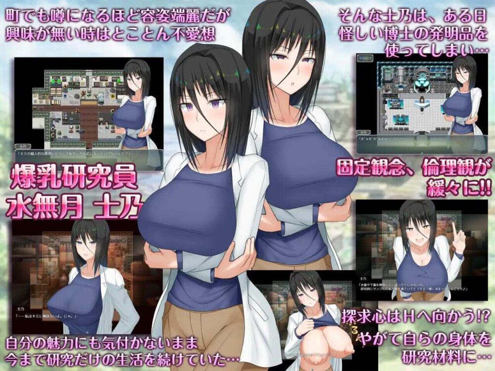 4711a4c760a5a129b77cdd61133b7b93-11-1000x750.jpg