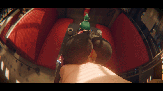 ee2468a702bdc29871e84d63e851dd26.gif