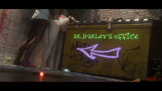 a85803f14639bef7f4539bad631d088c-106.gif